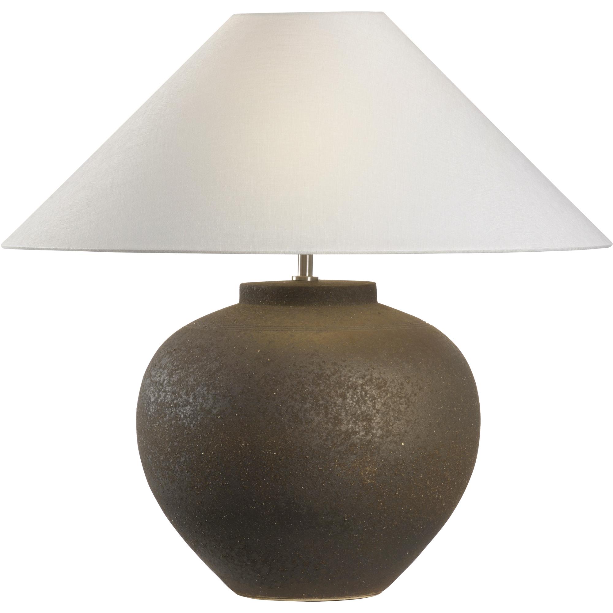 Ahmya Table Lamp 1 Ahmya Table Lamp