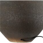 Ahmya Table Lamp 4 Ahmya Table Lamp 61305 61305 B