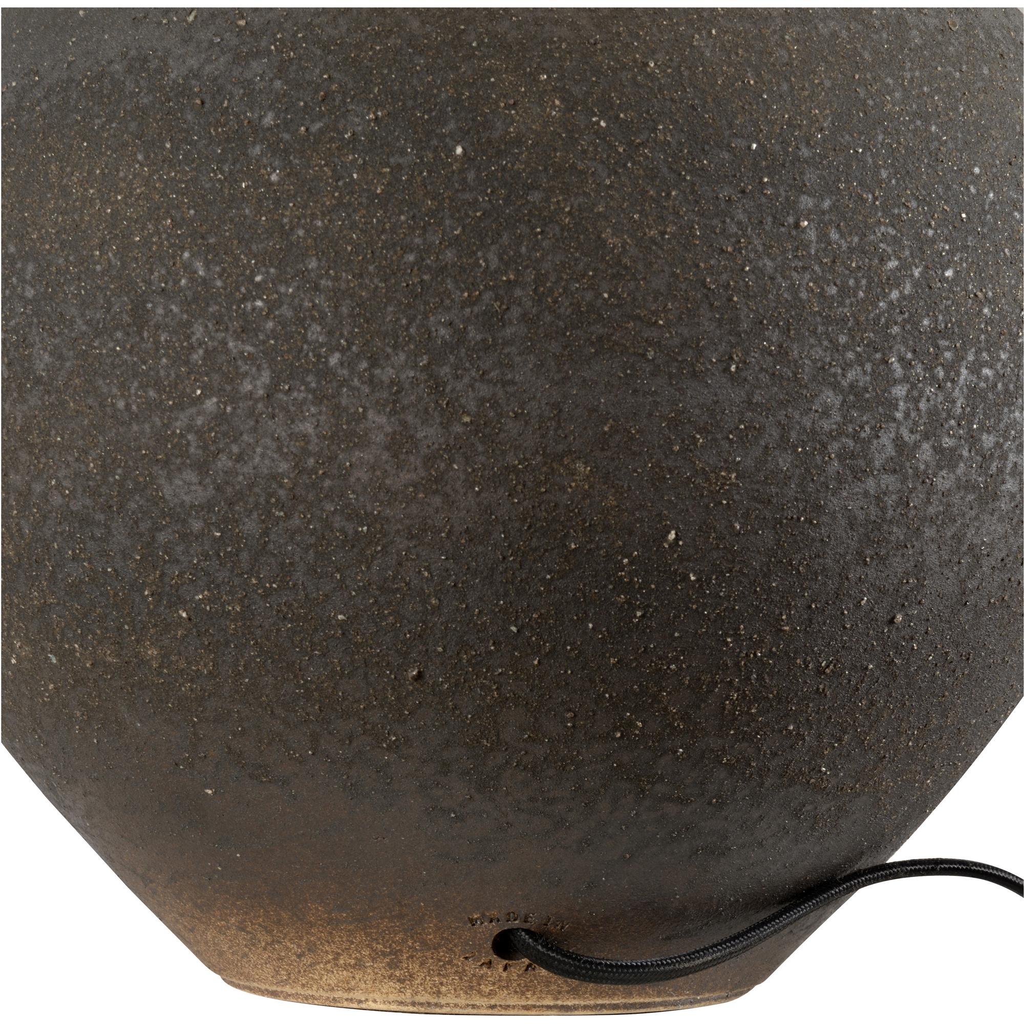 Ahmya Table Lamp 2 Ahmya Table Lamp - Image 2