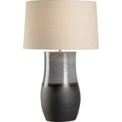 Sana Table Lamp