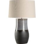 Sana Table Lamp 5 Sana Table Lamp 61308-2 61308 2 B