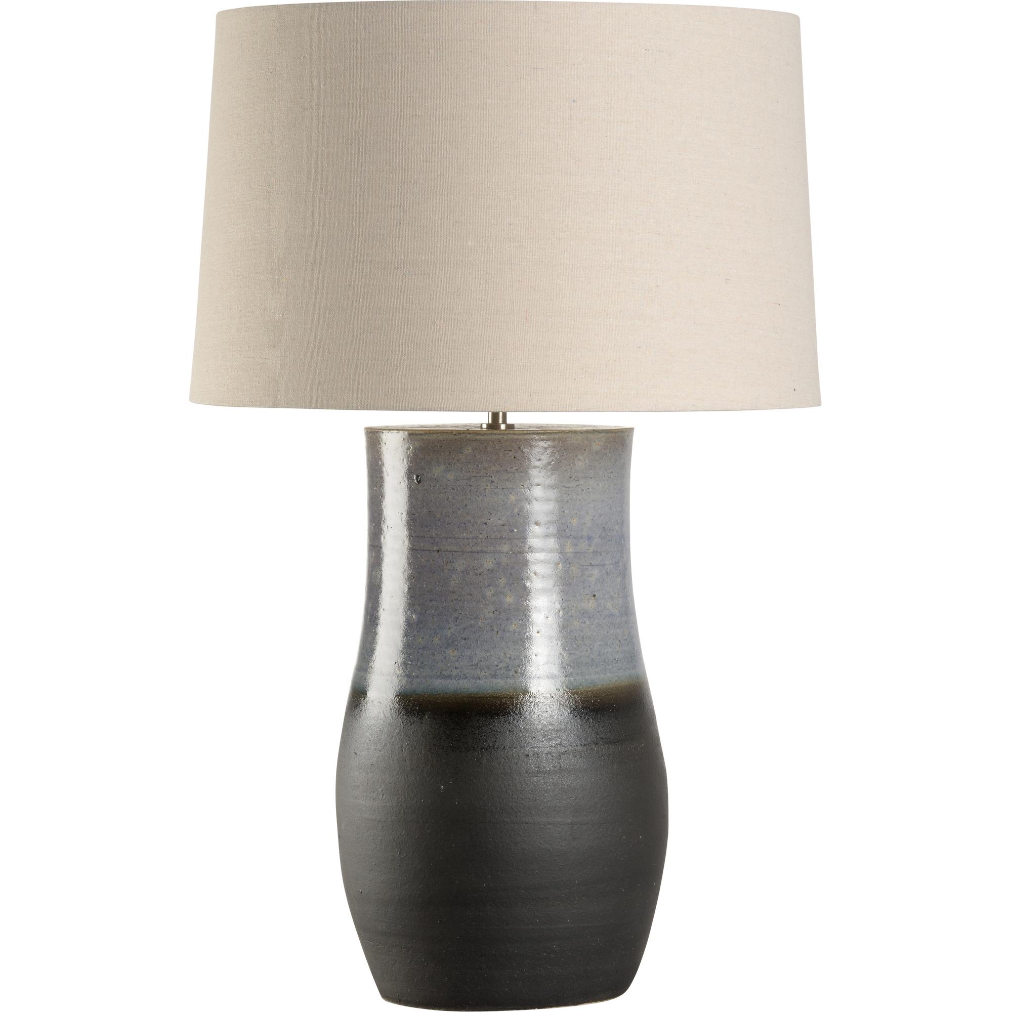Sana Table Lamp 2 Sana Table Lamp - Image 2