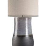Sana Table Lamp 7 Sana Table Lamp 61308-2 61308 2 F