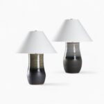 Sana Table Lamp 61308 61308 B