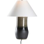 Sana Table Lamp 61308 61308 C