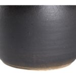 Sana Table Lamp 61308 61308 D