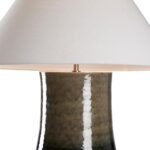 Sana Table Lamp 61308 61308 E