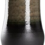 Sana Table Lamp 61308 61308 F