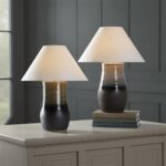 Sana Table Lamp 61308 61308 G