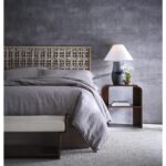 Sana Table Lamp 61308 61308 I