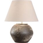 Mako Table Lamp 61310-2 61310 2 B