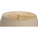 Mako Table Lamp 61310-2 61310 2 E