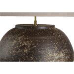 Mako Table Lamp 61310-2 61310 2 F