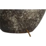 Mako Table Lamp 61310-2 61310 2 G