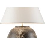 Mako Table Lamp 3 Mako Table Lamp 61310 61310 B