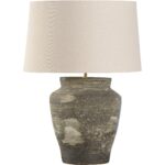 Riku Table Lamp 7 Riku Table Lamp 61313-2 61313 2 B