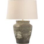 Riku Table Lamp 8 Riku Table Lamp 61313-2 61313 2 C