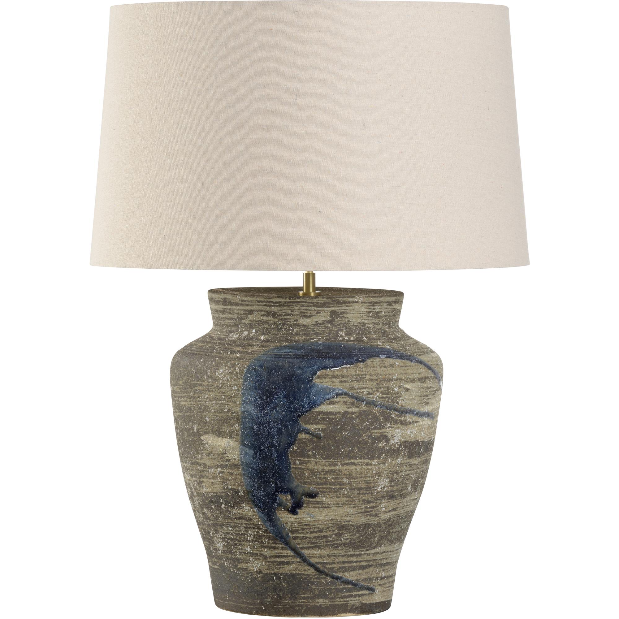 Riku Table Lamp 4 Riku Table Lamp - Image 4