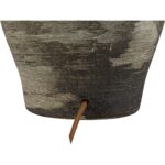 Riku Table Lamp 10 Riku Table Lamp 61313-2 61313 2 E