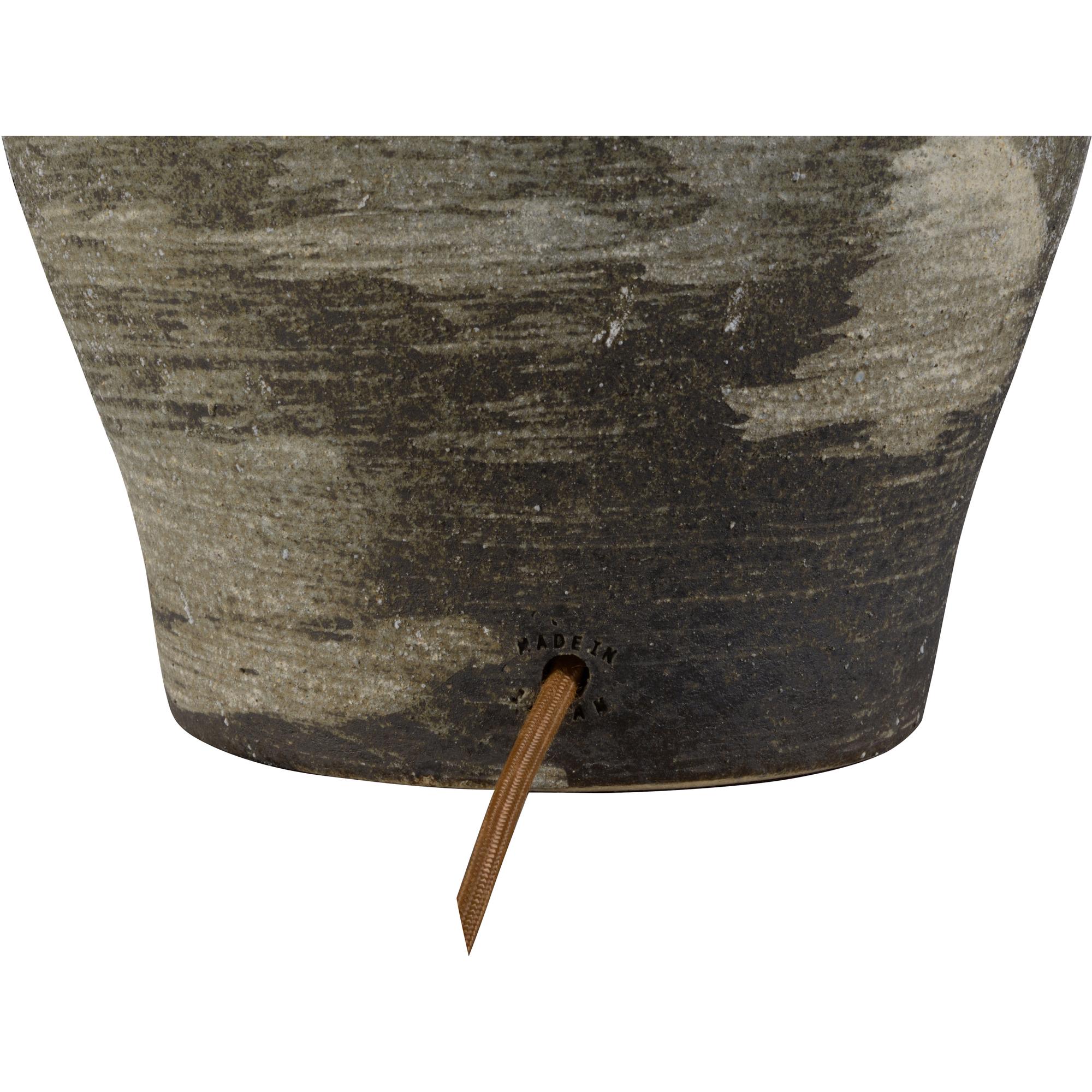 Riku Table Lamp 5 Riku Table Lamp - Image 5