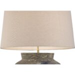 Riku Table Lamp 11 Riku Table Lamp 61313-2 61313 2 F