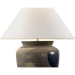 Riku Table Lamp 61313 61313 B