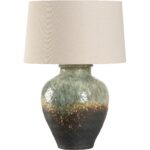 Daichi Table Lamp 7 Daichi Table Lamp 61314-2 61314 2 B