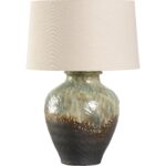 Daichi Table Lamp 9 Daichi Table Lamp 61314-2 61314 2 D