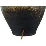 Daichi Table Lamp 10 Daichi Table Lamp 61314-2 61314 2 E