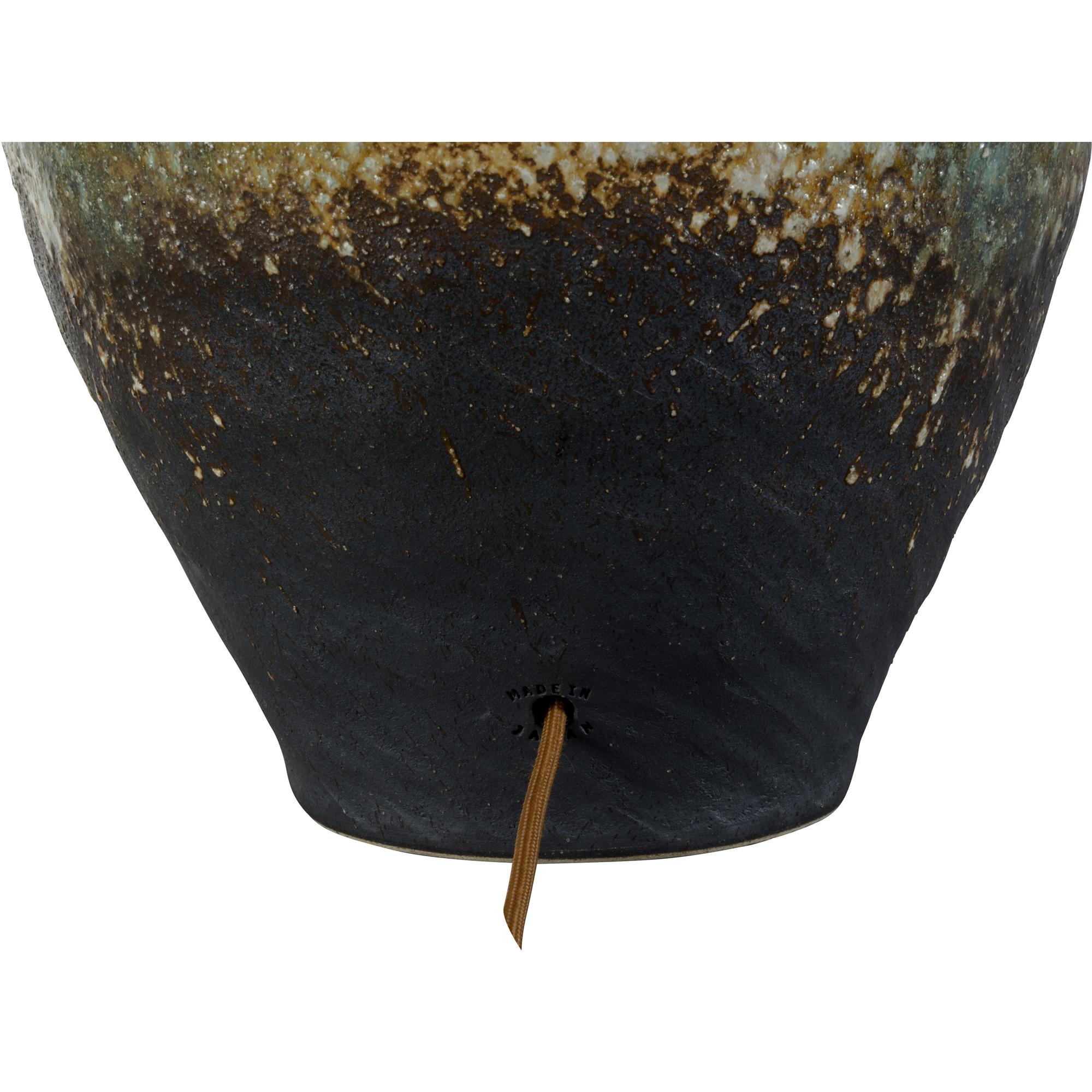 Daichi Table Lamp 5 Daichi Table Lamp - Image 5