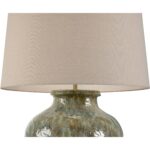 Daichi Table Lamp 11 Daichi Table Lamp 61314-2 61314 2 F