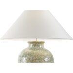 Daichi Table Lamp 61314 61314 B