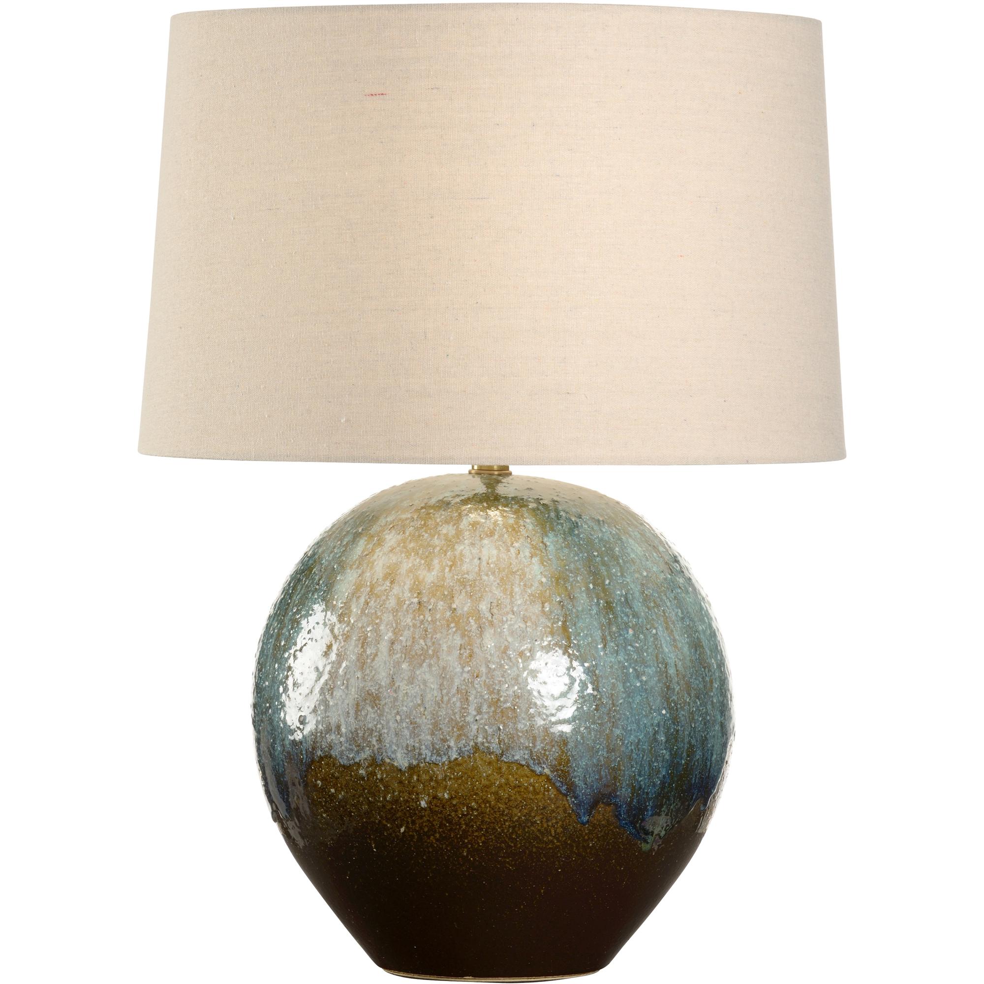 Aoi Table Lamp 2 Aoi Table Lamp - Image 2