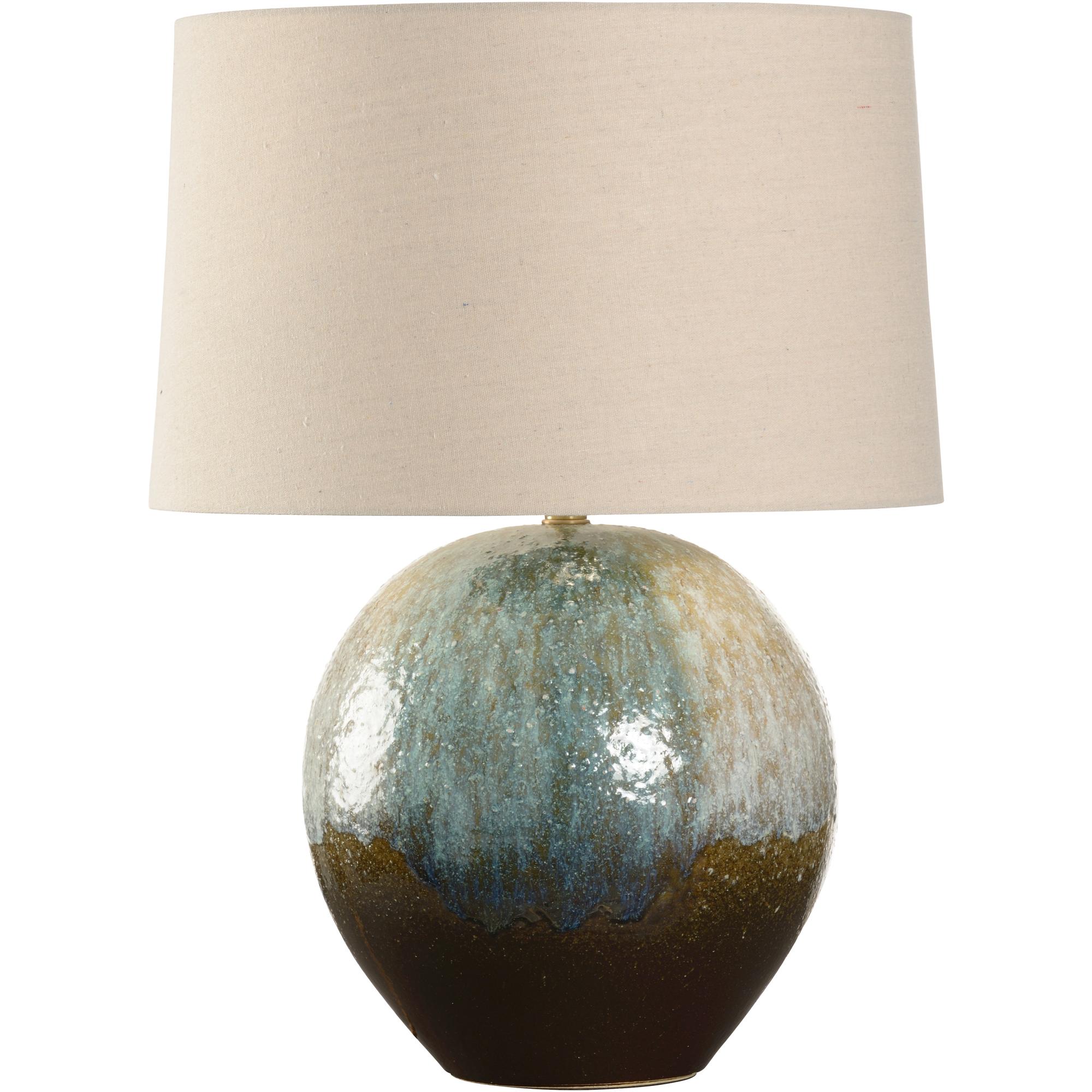 Aoi Table Lamp 4 Aoi Table Lamp - Image 4