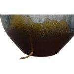 Aoi Table Lamp 11 Aoi Table Lamp 61316-2 61316 2 E