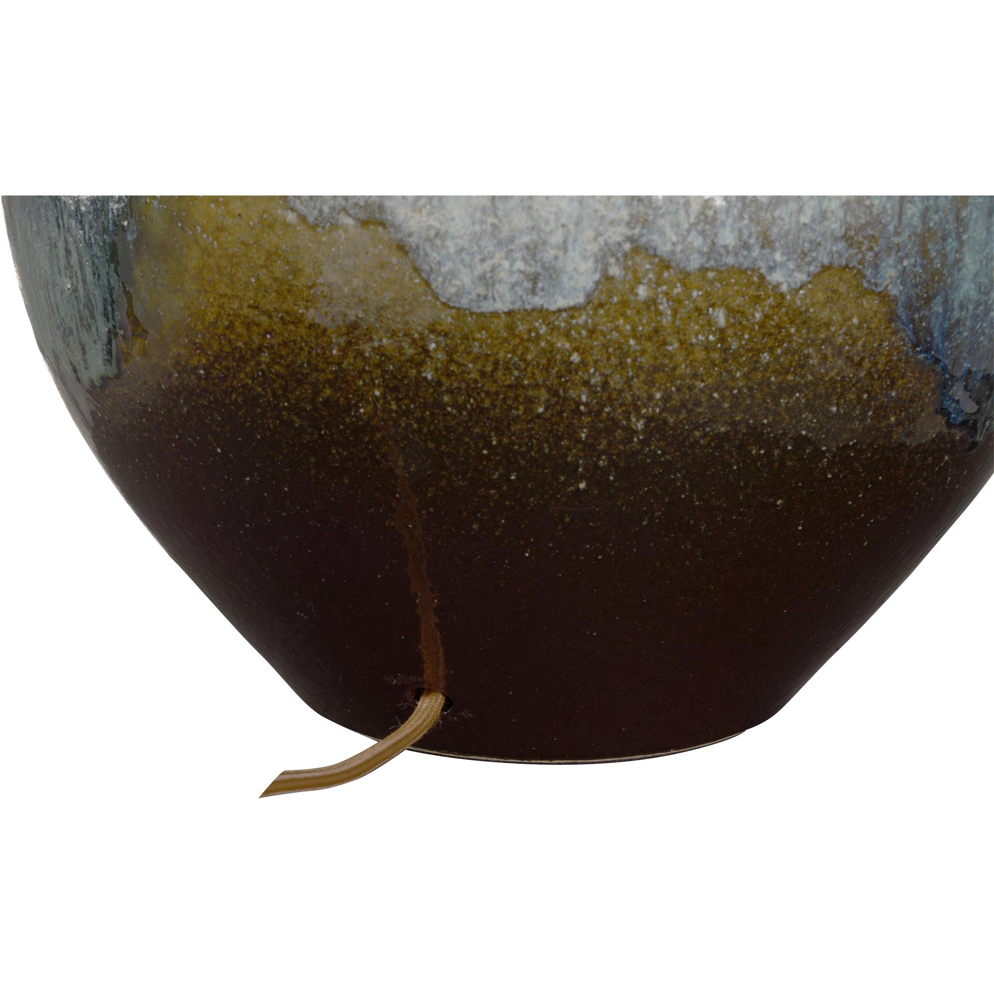 Aoi Table Lamp 5 Aoi Table Lamp - Image 5