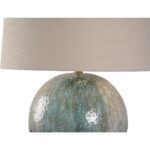 Aoi Table Lamp 12 Aoi Table Lamp 61316-2 61316 2 F