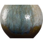 Aoi Table Lamp 13 Aoi Table Lamp 61316-2 61316 2 G