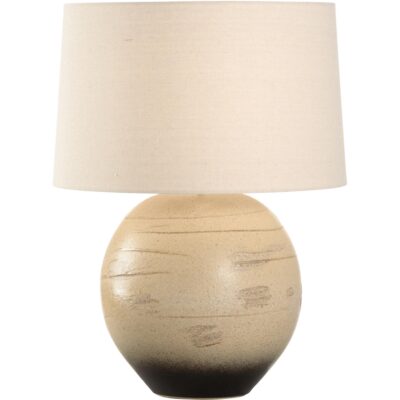 Moriko Table Lamp
