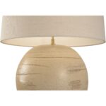 Moriko Table Lamp 61317-2 61317 2 E