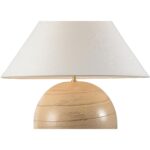 Moriko Table Lamp 61317 61317 B
