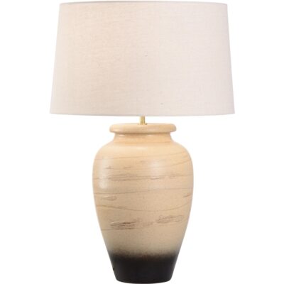 Kento Table Lamp