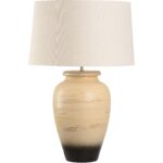 Kento Table Lamp 8 Kento Table Lamp 61318-2 61318 2 B