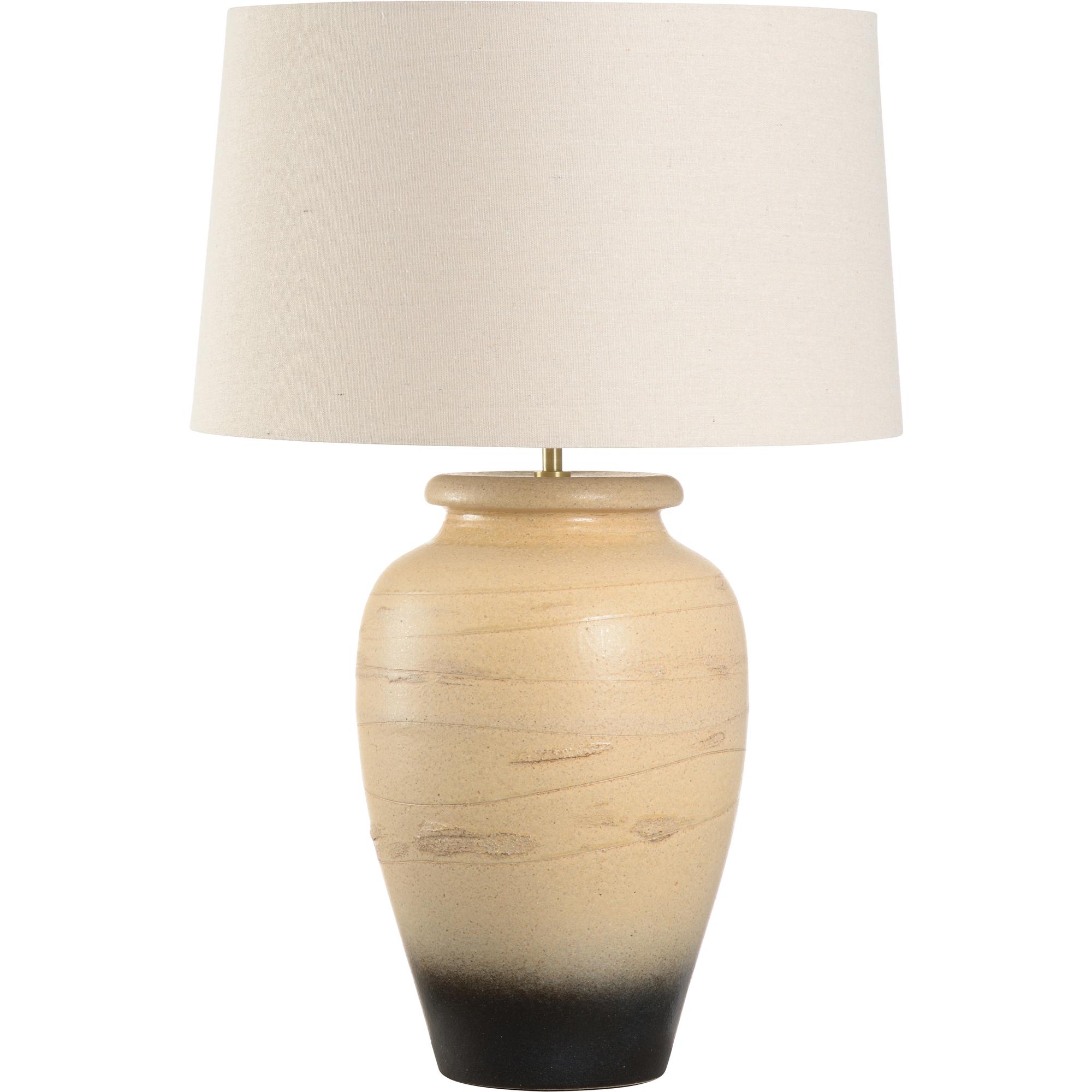 Kento Table Lamp 3 Kento Table Lamp - Image 3