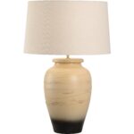 Kento Table Lamp 10 Kento Table Lamp 61318-2 61318 2 D