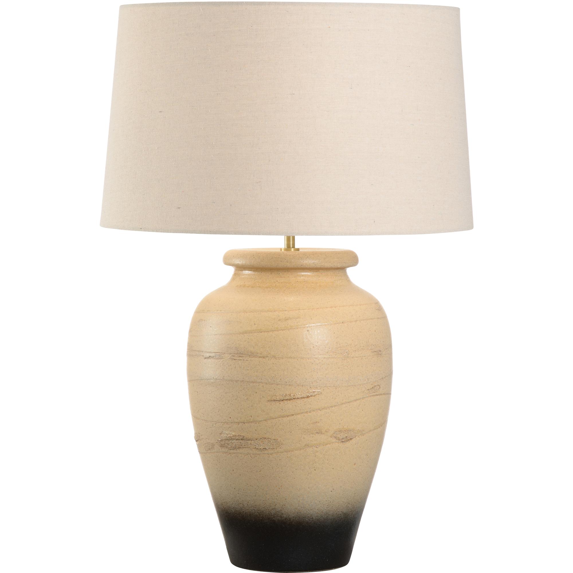Kento Table Lamp 4 Kento Table Lamp - Image 4