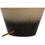 Kento Table Lamp 11 Kento Table Lamp 61318-2 61318 2 E