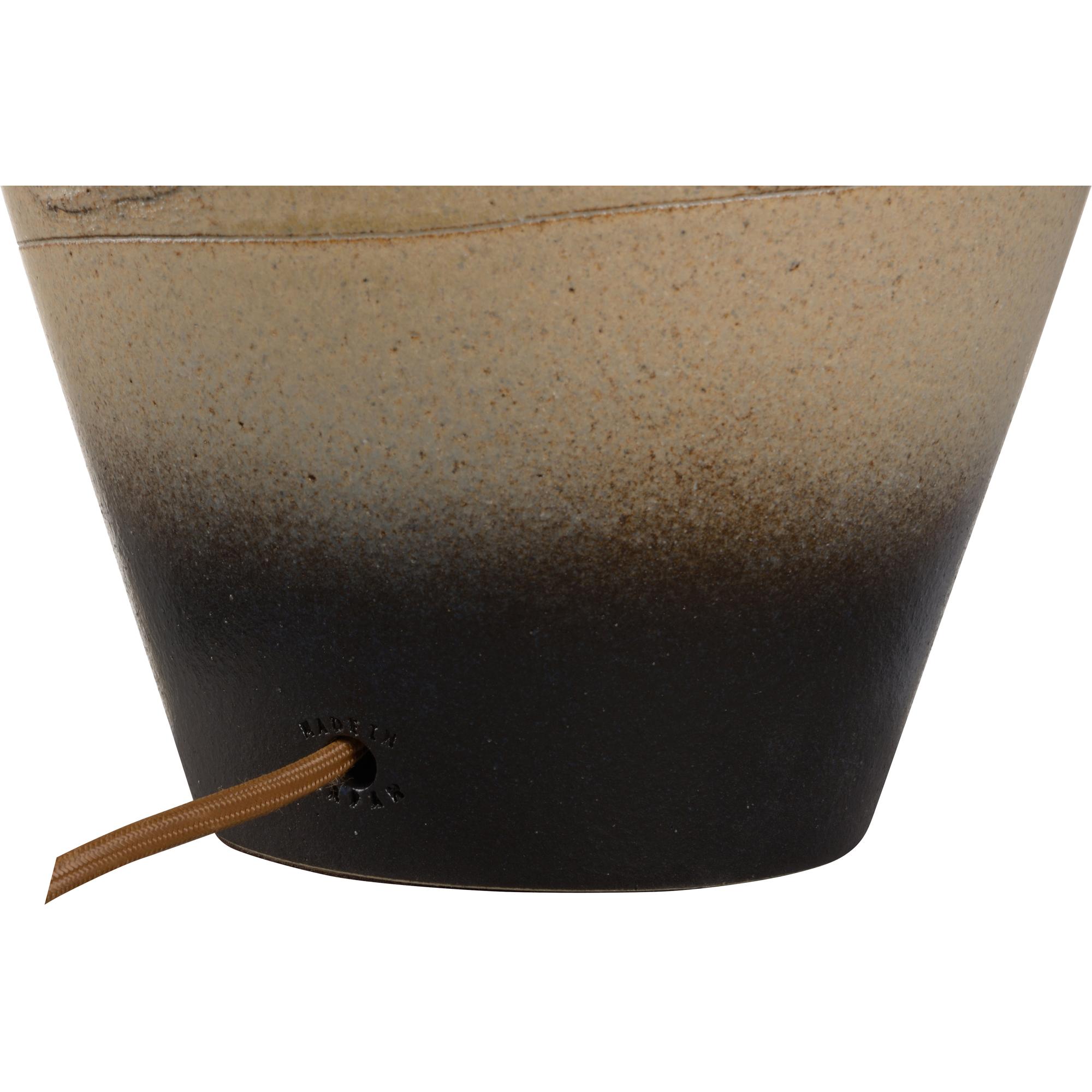 Kento Table Lamp 5 Kento Table Lamp - Image 5