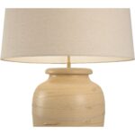 Kento Table Lamp 12 Kento Table Lamp 61318-2 61318 2 F