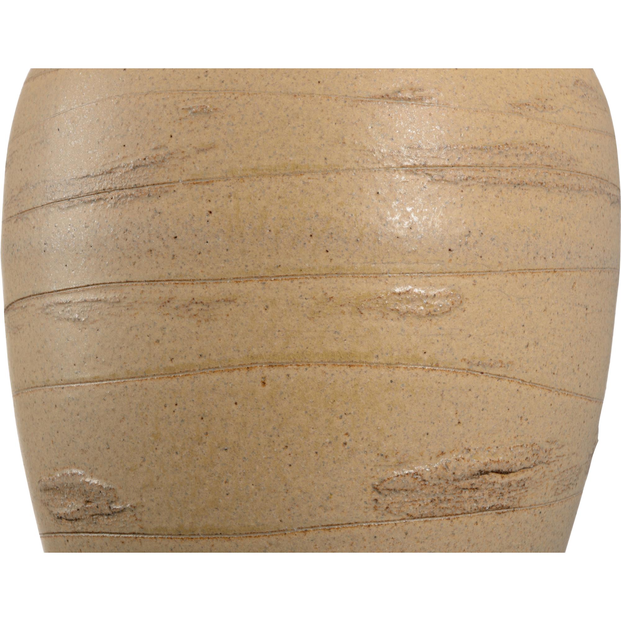 Kento Table Lamp 7 Kento Table Lamp - Image 7